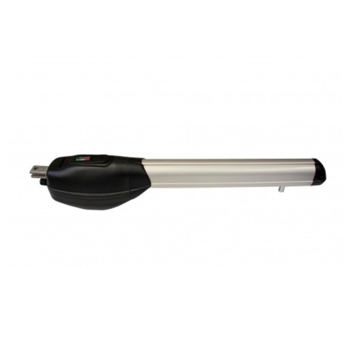 Motor ROGER R20B puertas batientes