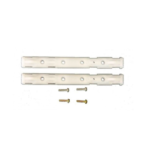 Empalme blanco cadena MARANTEC COMFORT