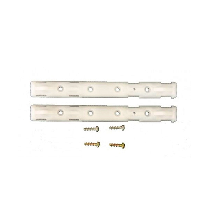 Empalme blanco cadena MARANTEC COMFORT
