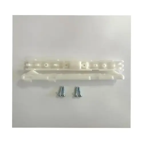Empalme Marantec Comfort