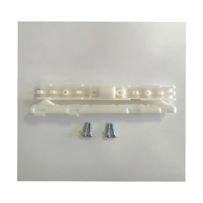 Empalme Marantec Comfort