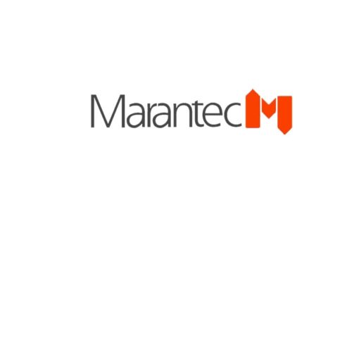 MARANTEC COMFORT 220 Receptor enchufable-0