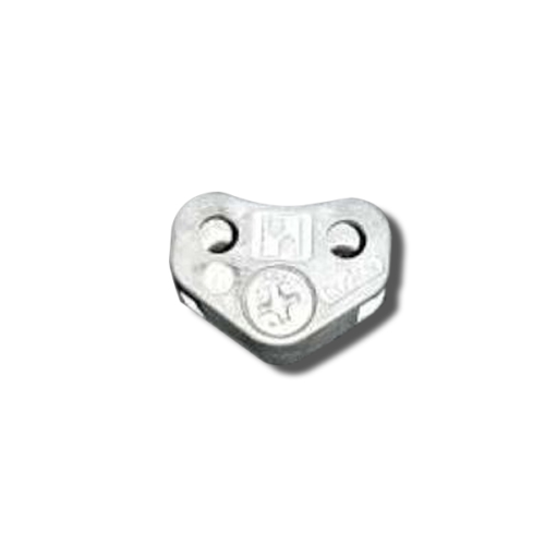 Punto referencia Marantec Comfort 8050733