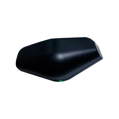 APRIMATIC DM100 sensor radar detección