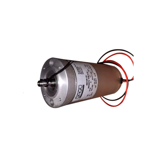 Clemsa AB 2315 Motorreductor