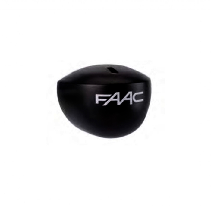 Detector de movimiento sensor radar FAAC XM100