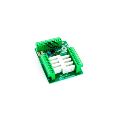 DEA NET EXPANSION Tarjeta 677620