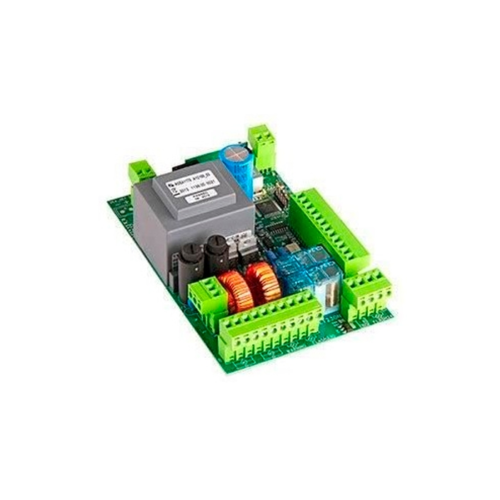 DEA NET230N/C y DEA NET230N cuadro de maniobras