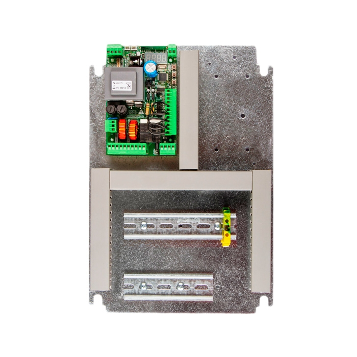 DEA NET230N PROBOX 677611 cuadro maniobras