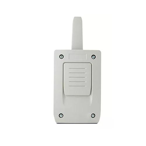 Receptor universal JCM BASE500 433 y 868 mandos distancia