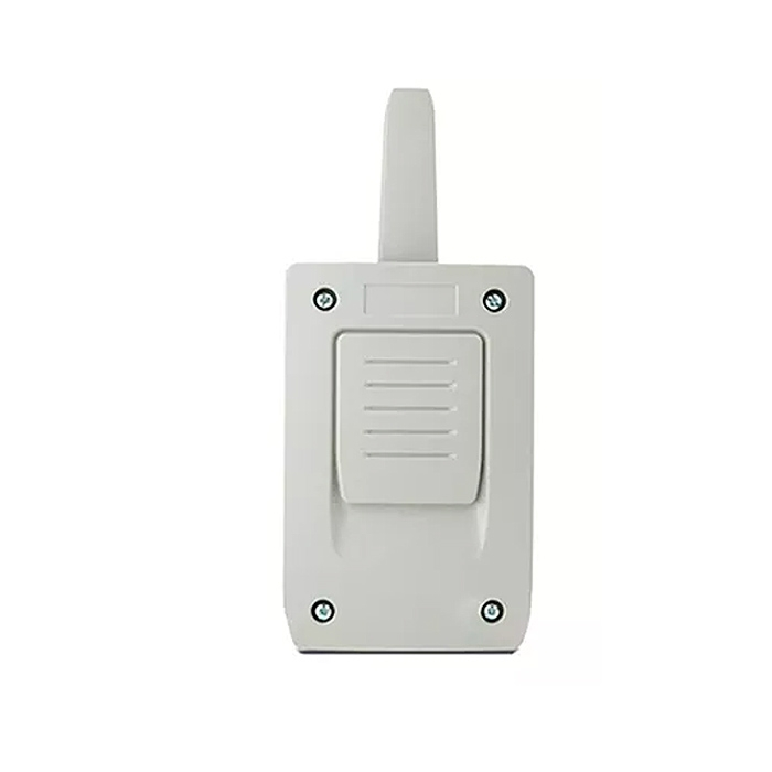 Receptor universal JCM BASE500 433 y 868 mandos distancia