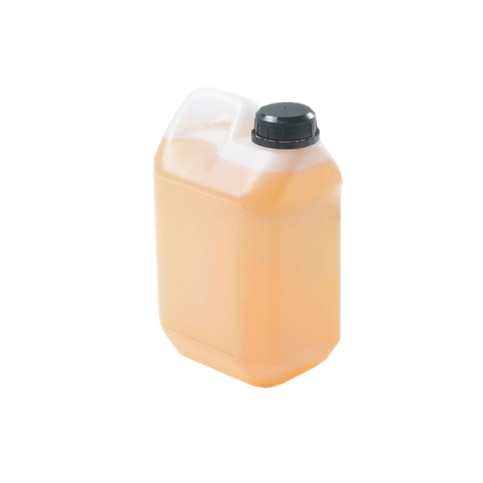 BFT I101151 aceite idrolux hidráulico dieléctrico