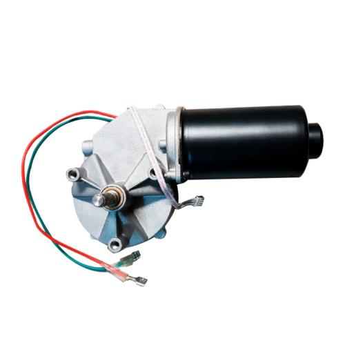 Motorreductor reductora repuesto V2 JEDI motor garaje