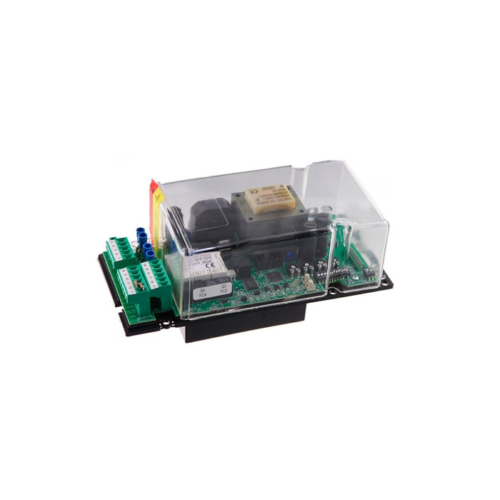 Cuadro de maniobras GIBIDI SC230E