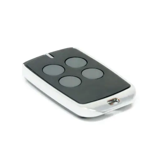 Mando de garaje VDS ECO 433 MHz