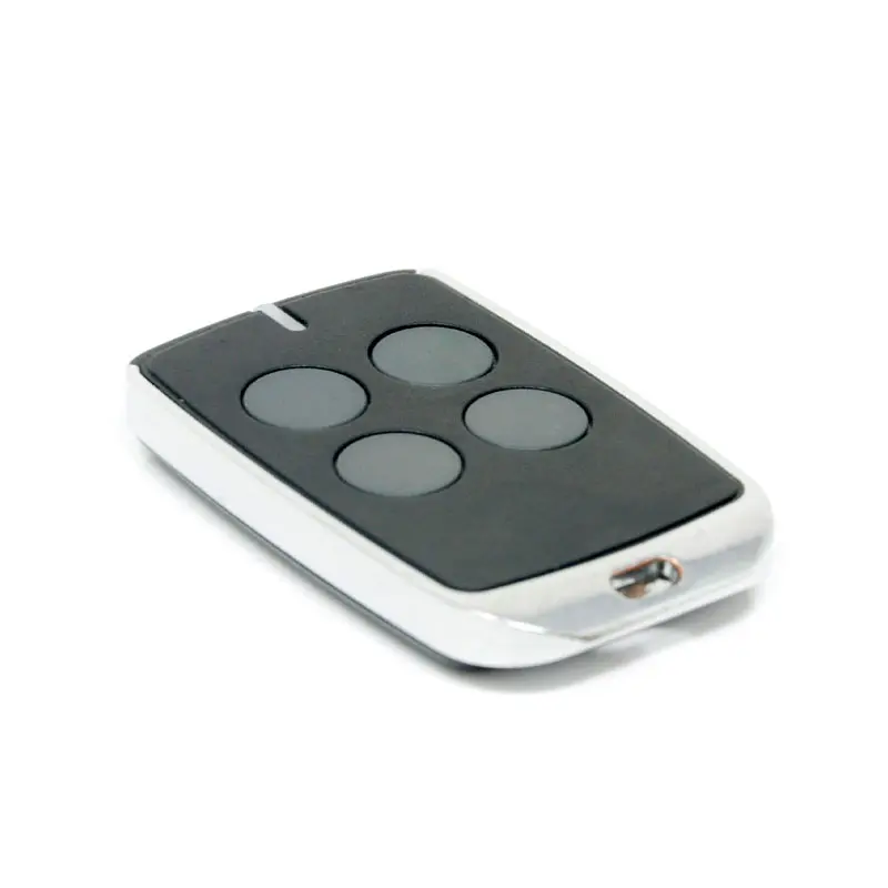 Mando de garaje VDS ECO 433 MHz