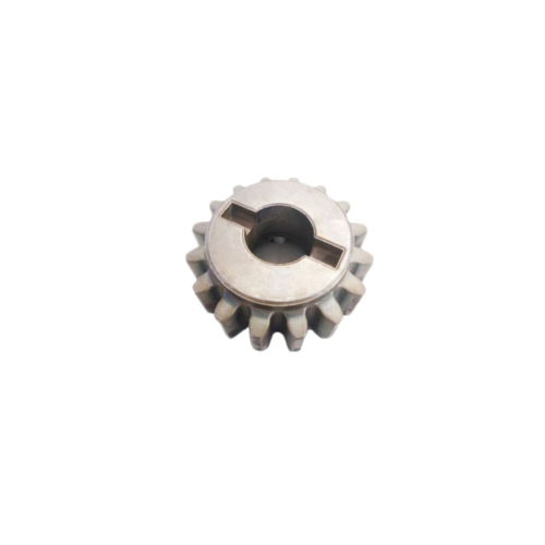 Piñon Z16 FAAC 719130 para motor Faac 844
