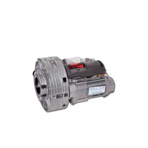 Motor Pujol Winner Pro 1200/240