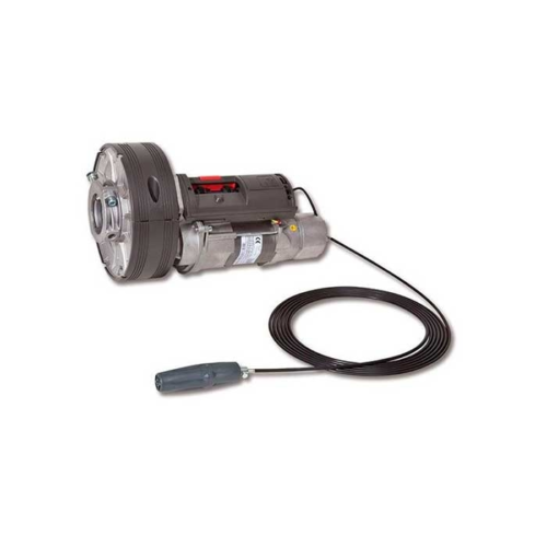 Motor Pujol Winner Pro 400/200