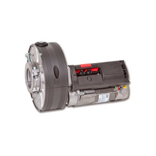 Motor Pujol Winner Pro 600/200 EF con electrofreno