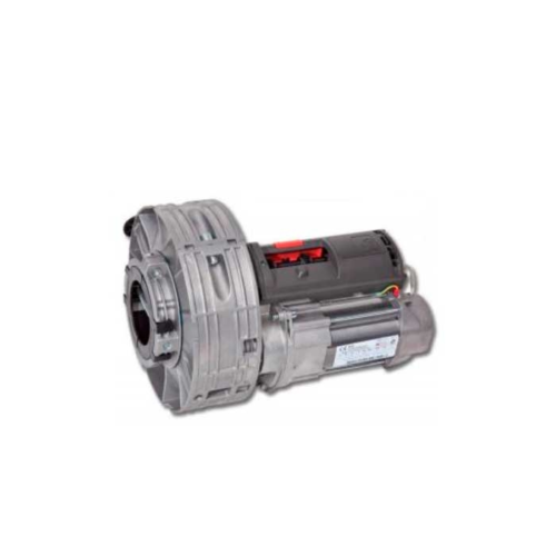 Motor Pujol Winner Pro 600/240