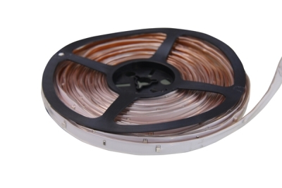 Tira de LEDs 12 metros para barrera ROGER AGILIK 6
