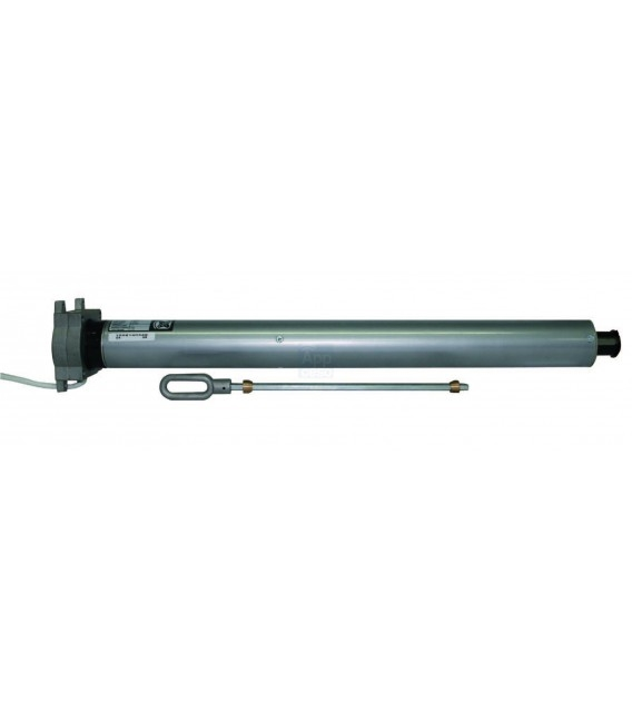 Motor Pujol Twister MT 59M/100/12