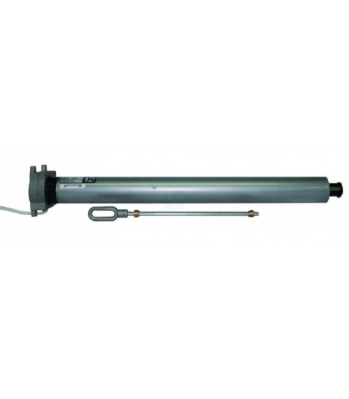 Motor Pujol Twister MT 59M/80/12