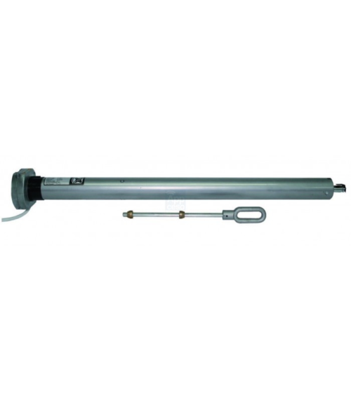 Motor Twister MT45 NM 30/12
