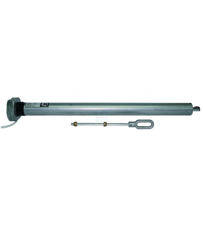 Motor Twister MT45 NM 30/12