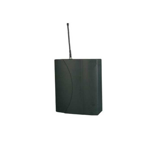 Cuadro de maniobras Pujol Senior Pro 2 24 V