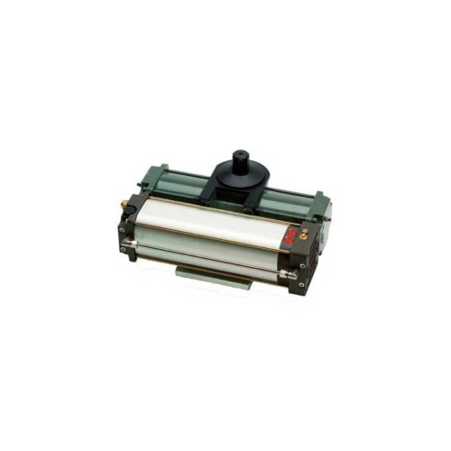 Motor Pujol SUB SC puertas abatibles 1,8 metros