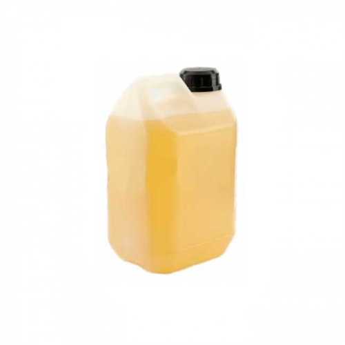 Aceite lubricante BFT Idrolux Winter