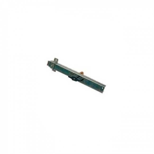 Cerradura hidráulica Erreka LCH-009