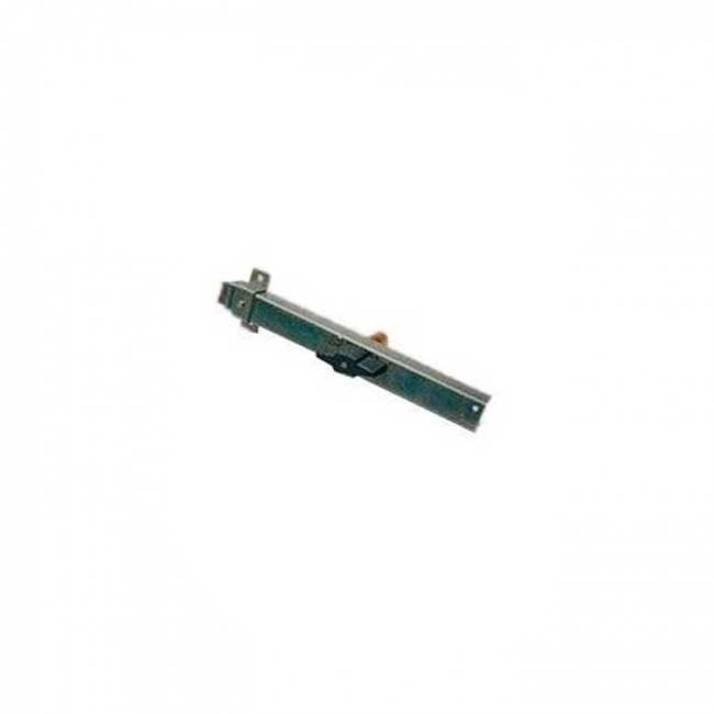 Cerradura hidráulica Erreka LCH-009