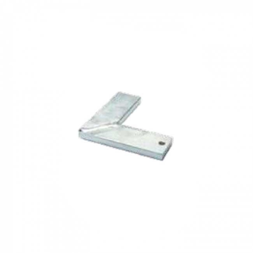Soporte exterior trasero Erreka N315E