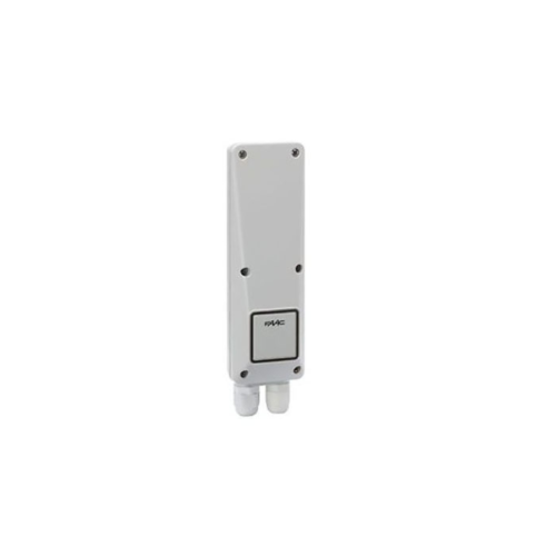 Emisor FAAC XT S 868 radiobanda