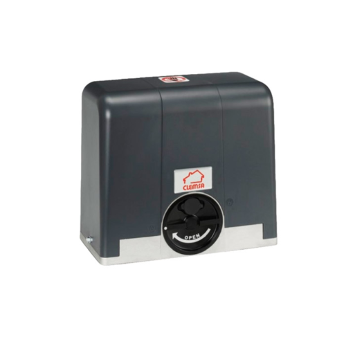 CLEMSA AC 562 N Motor para puertas correderas