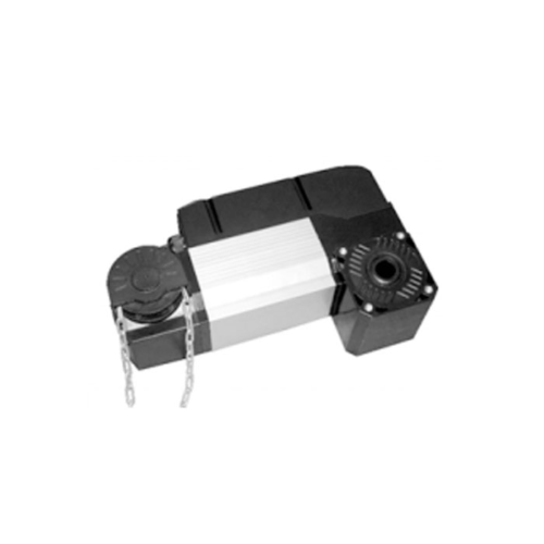 Motor APRIMATIC MR 600 puertas seccionales