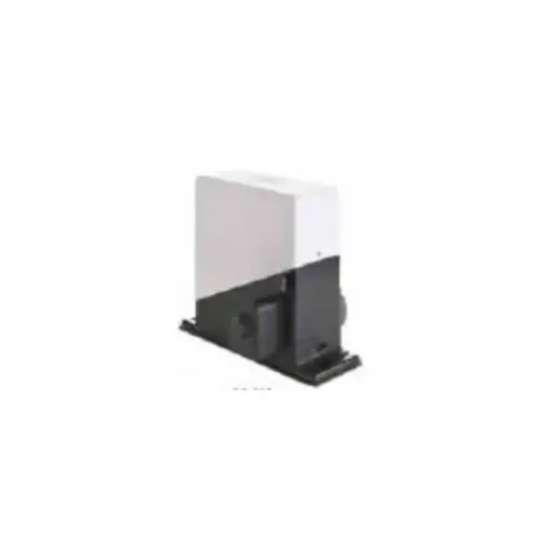 CELINSA PC-600 motor puertas correderas-0