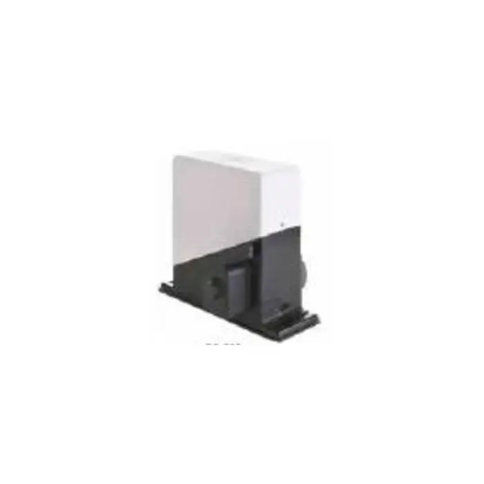 CELINSA PC-600 motor puertas correderas-0