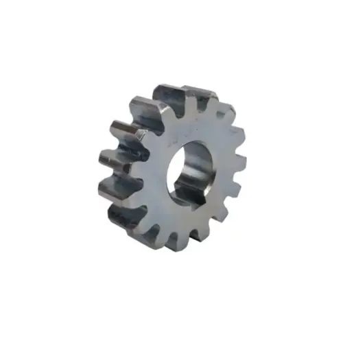 Piñón motor Erreka Toro para puertas correderas-0