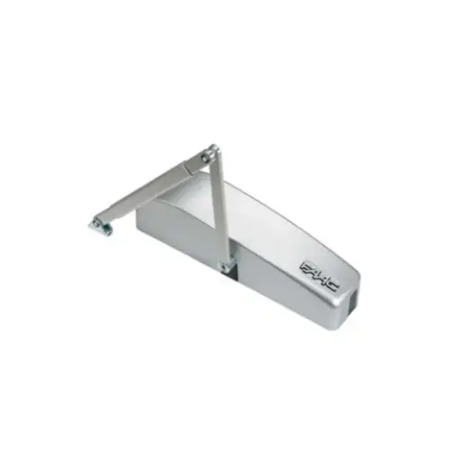 Kit motor para puertas peatonales FAAC 950 N2-0