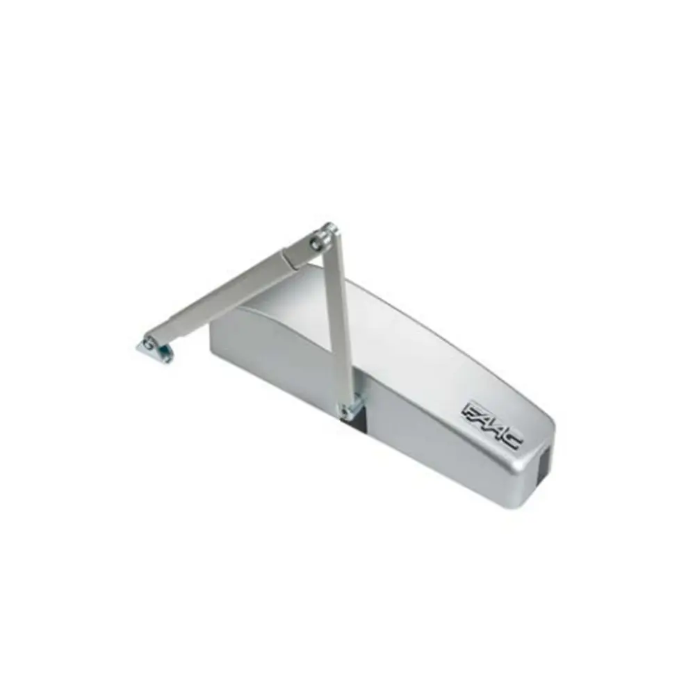 Kit motor para puertas peatonales FAAC 950 N2-0