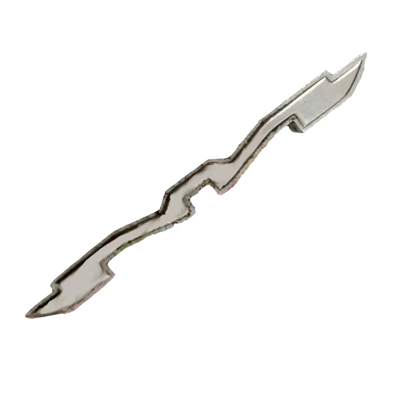 Empalme cadena APRIMATIC APRIBOX-0