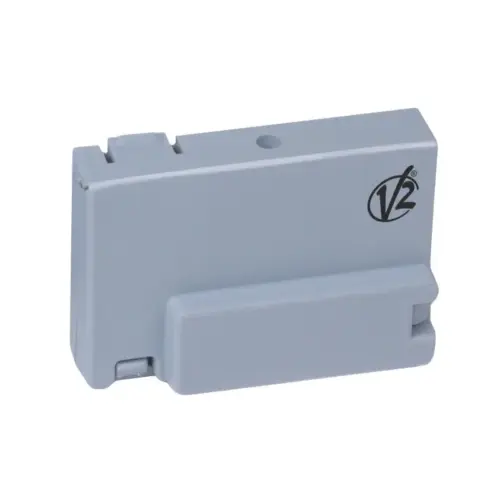 V2 MR2-U receptor enchufable