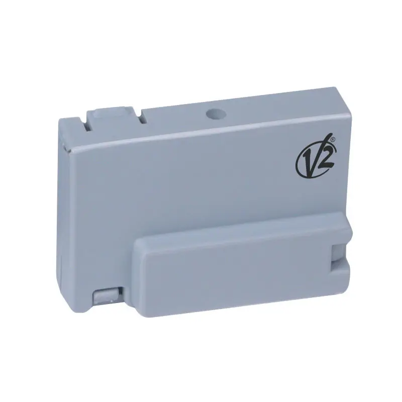 V2 MR2-U receptor enchufable