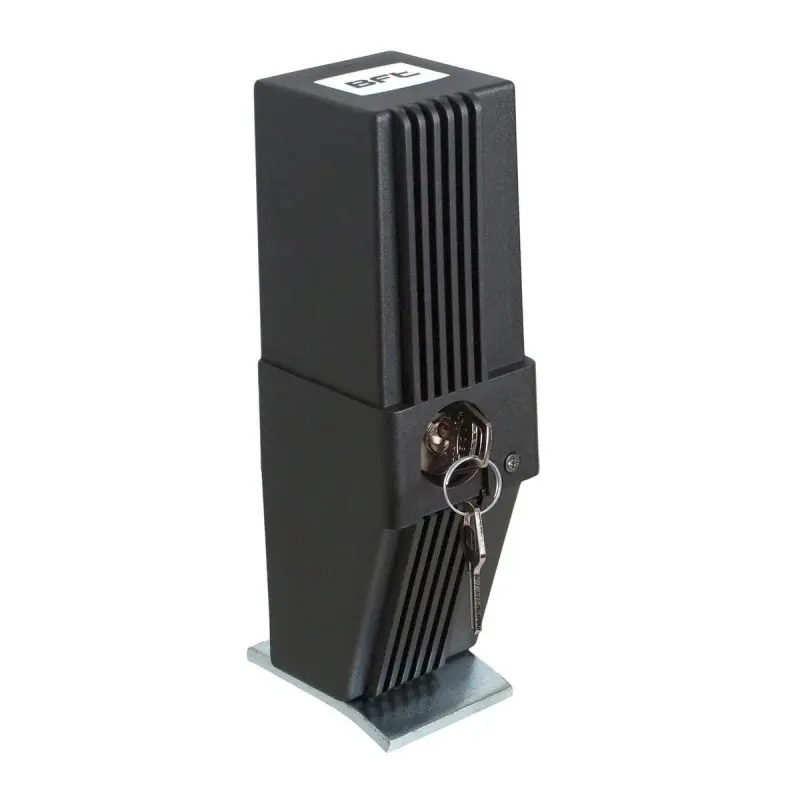 BFT EBP electrocerradura 230 V-0