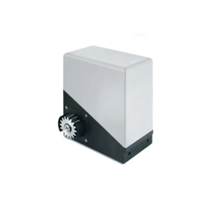 CELINSA PC-1800 motor puertas correderas-0