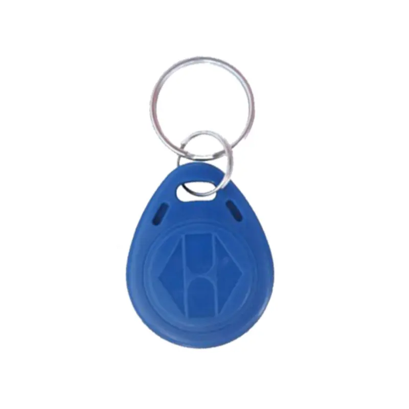 VDS SKEY 1 llave de proximidad RFID